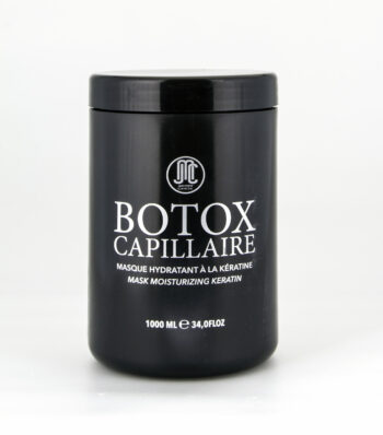 BOTOX CAPILLAIRE 1000 ML deJean Michel Cavada