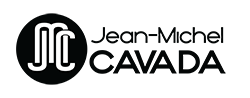 JEAN MICHEL CAVADA