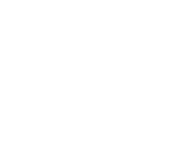 LOGO JEAN MICHEL CAVADA WHITE