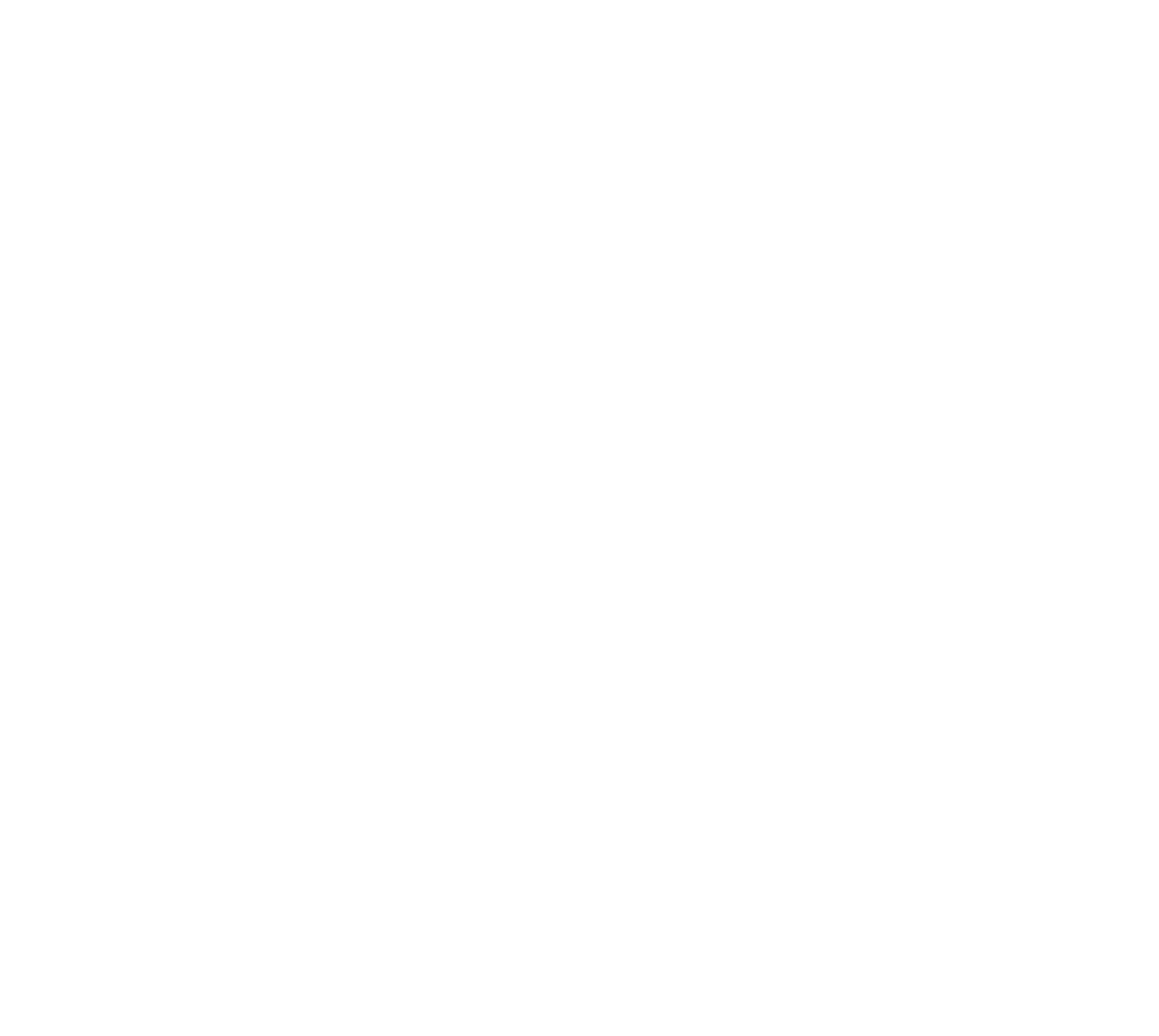 LOGO JEAN MICHEL CAVADA WHITE